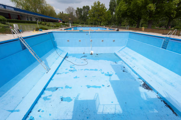 Best Water damage cleanup near me  in Evergreen, AL